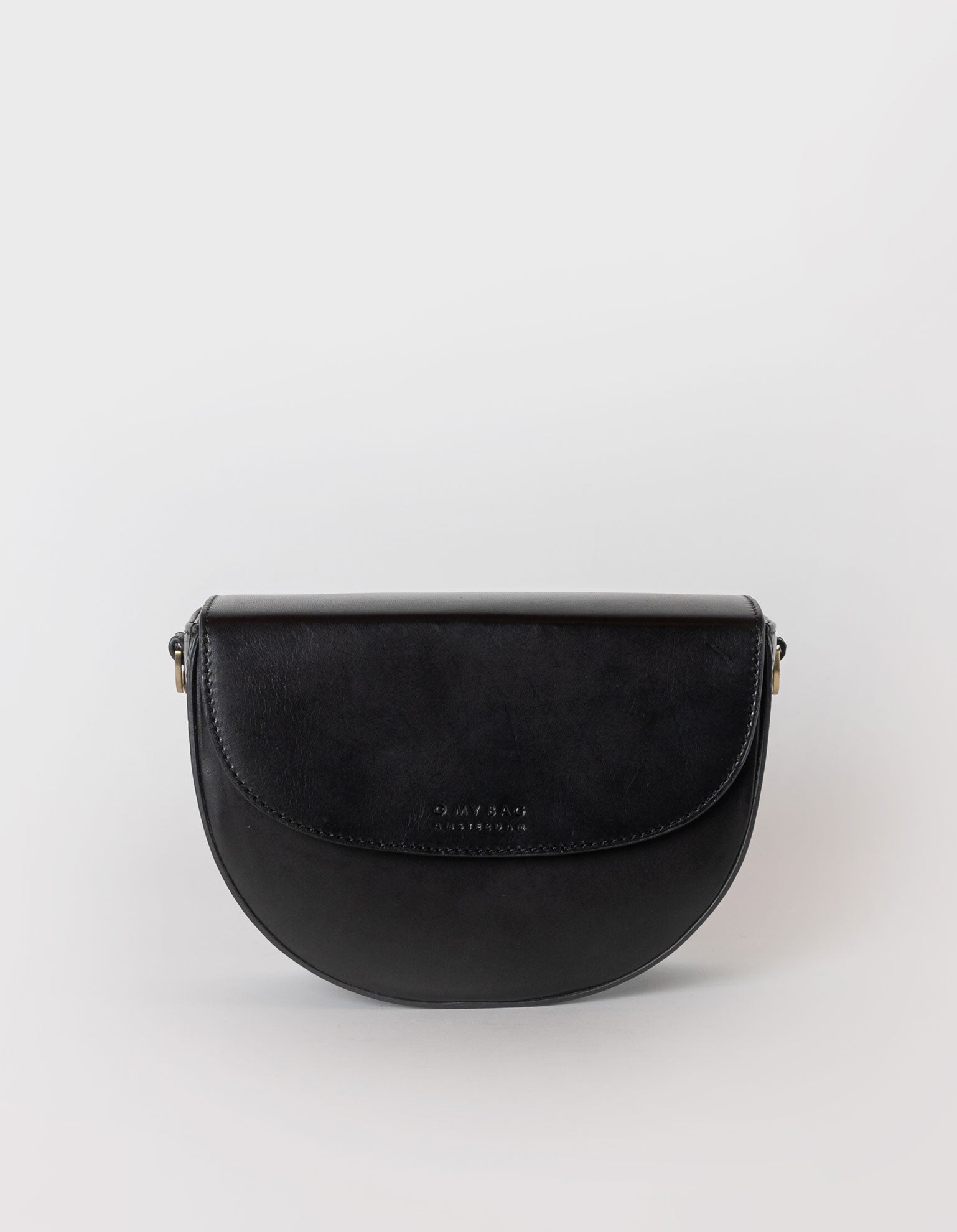O My Bag Ava, Crossbody-Tasche