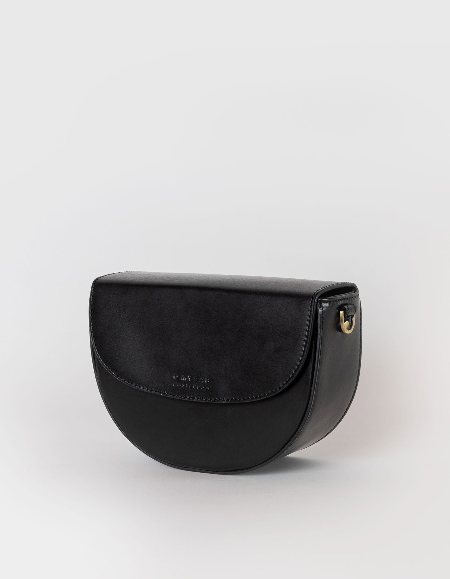 O My Bag Ava, Crossbody-Tasche