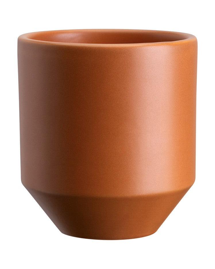 Bergs Potter - LILY - Pflanzentopf