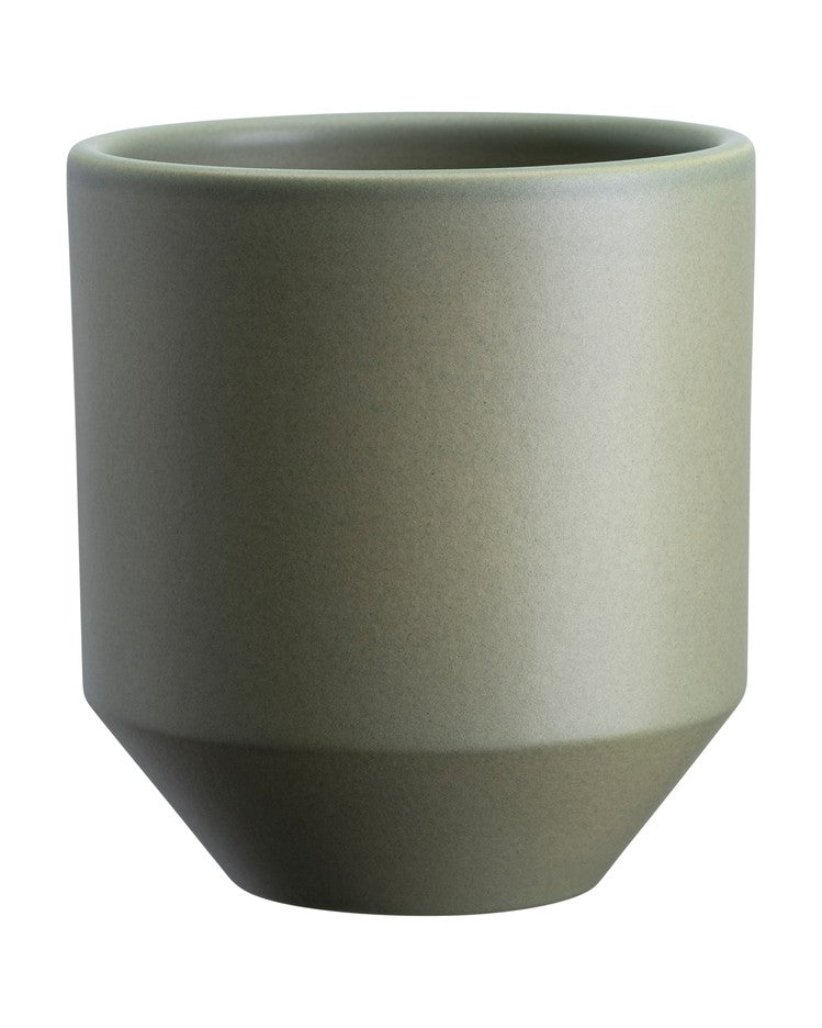 Bergs Potter - LILY - Pflanzentopf