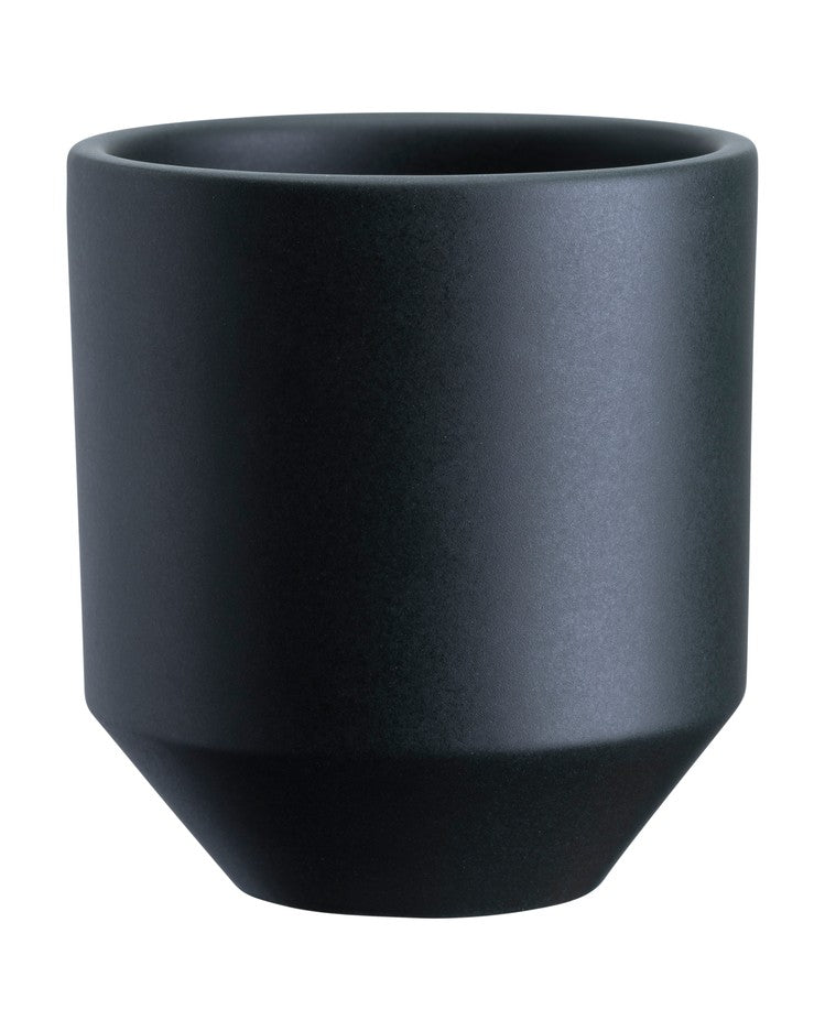 Bergs Potter - LILY - Pflanzentopf