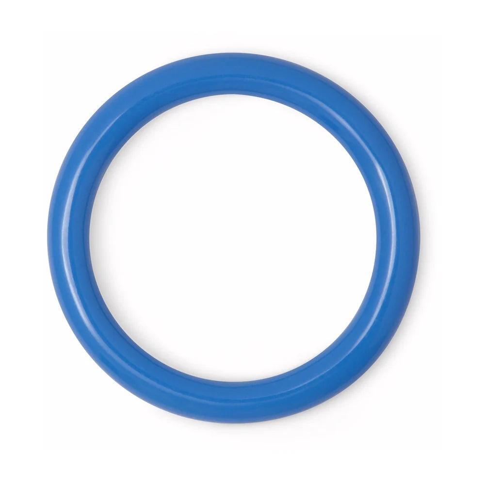 LULU Copenhagen - Color Ring