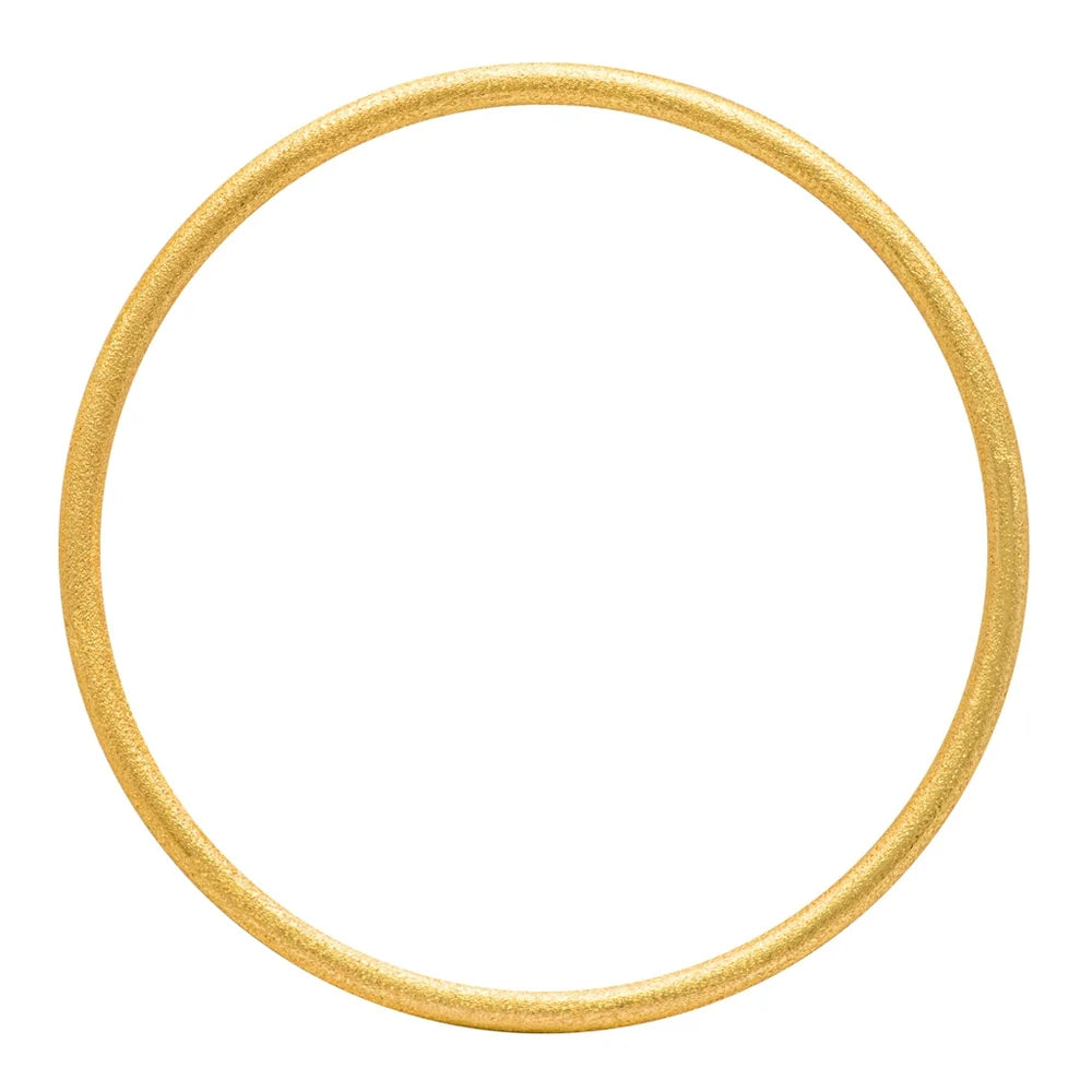 LULU Copenhagen - Color Bangle