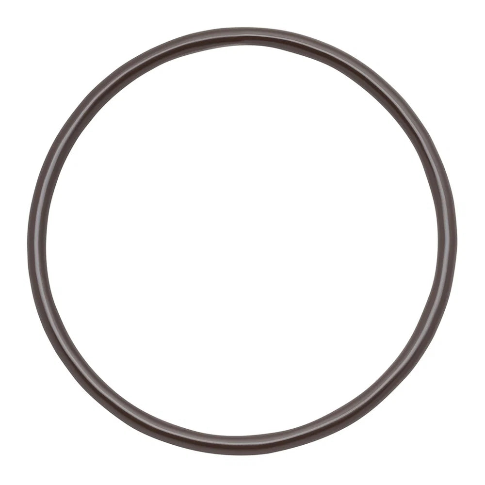 LULU Copenhagen - Color Bangle