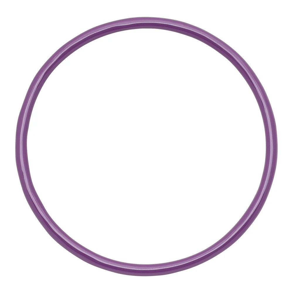 LULU Copenhagen - Color Bangle