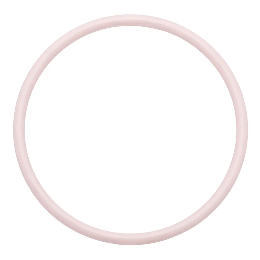 LULU Copenhagen - Color Bangle