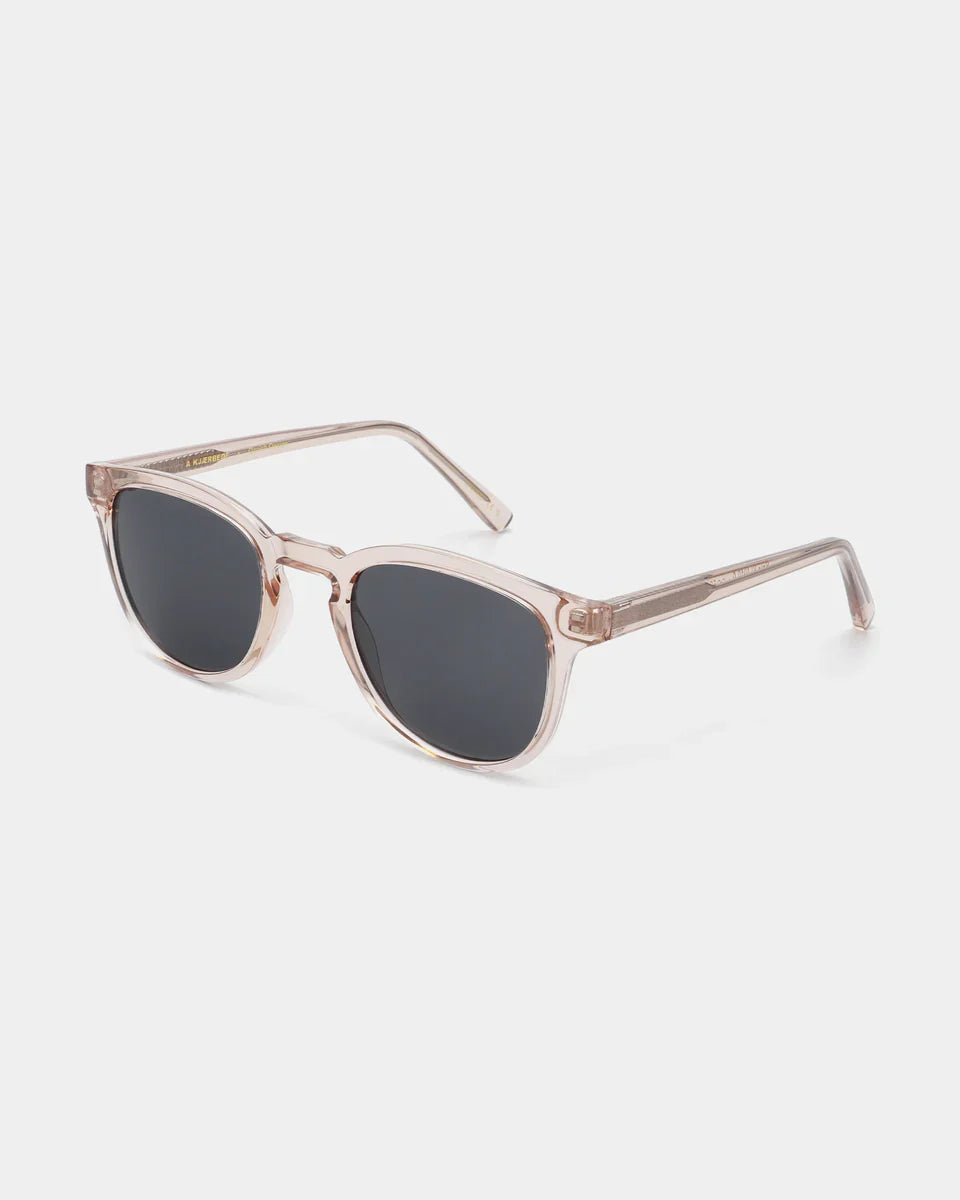 A.Kjærbede - Sonnenbrille BATE