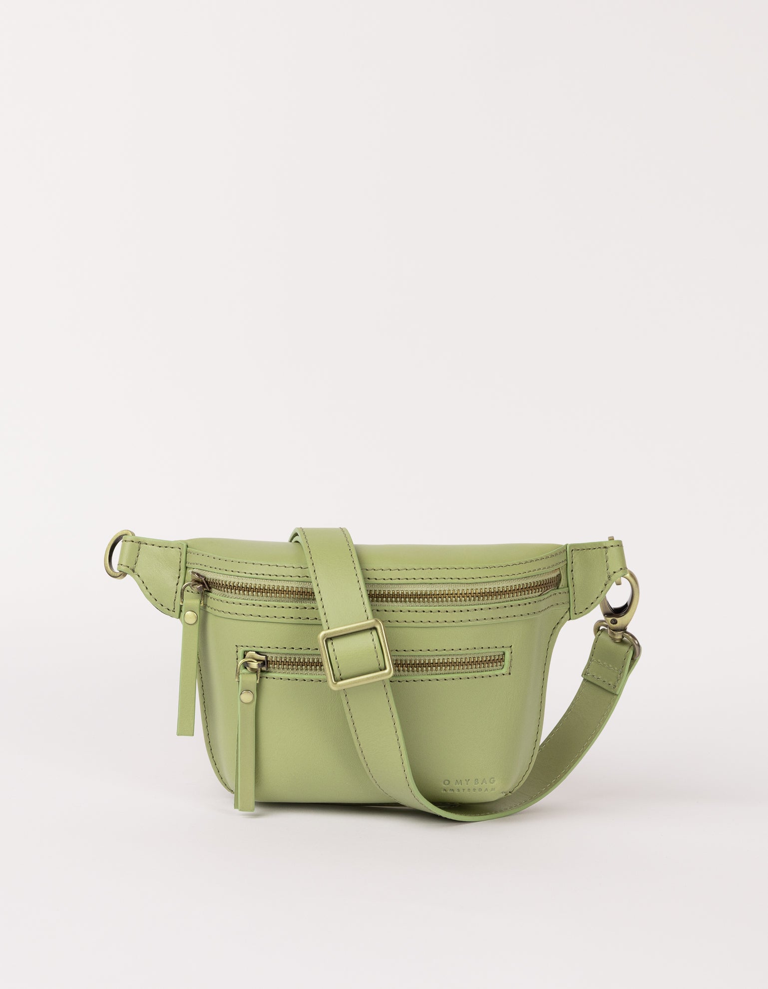 O My Bag Beck's Bum Bag, Gürteltasche
