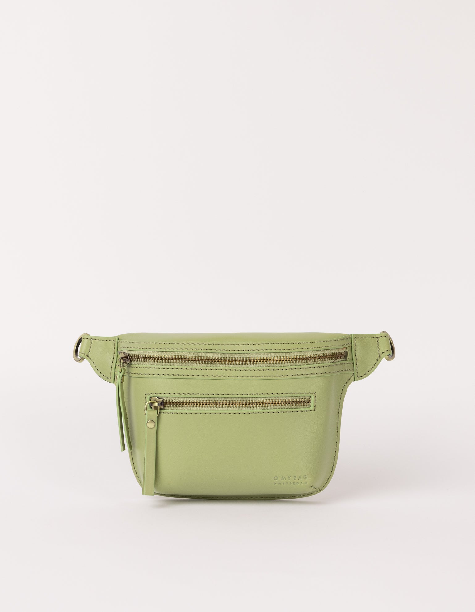 O My Bag Beck's Bum Bag, Gürteltasche