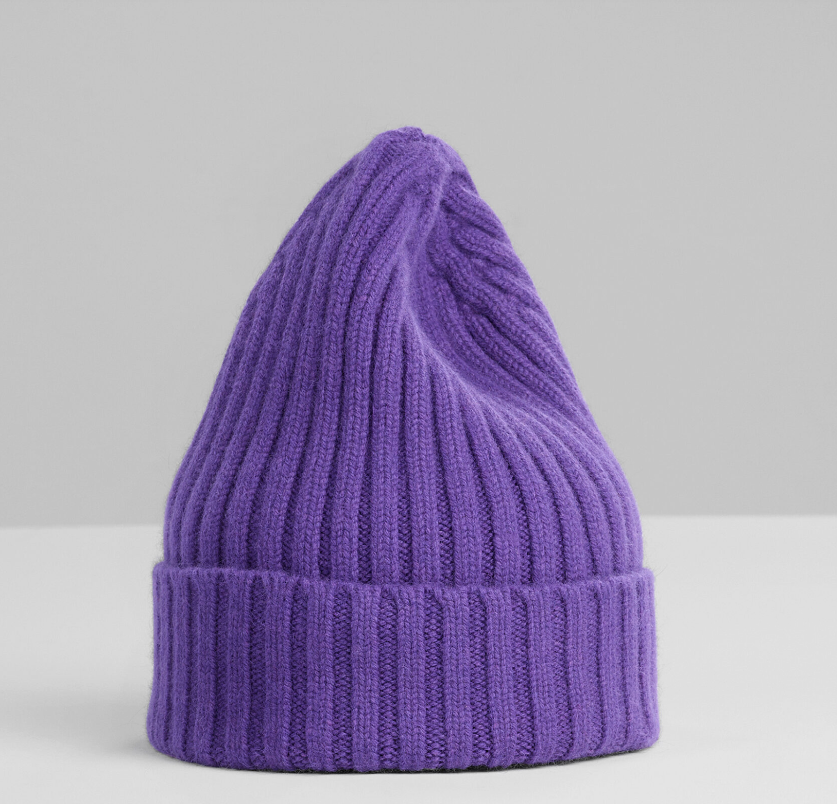 Le Bonnet - Mütze - Le Grand Bonnet