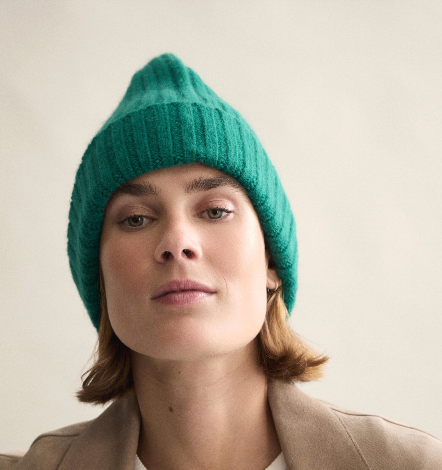 Le Bonnet - Mütze - Le Grand Bonnet