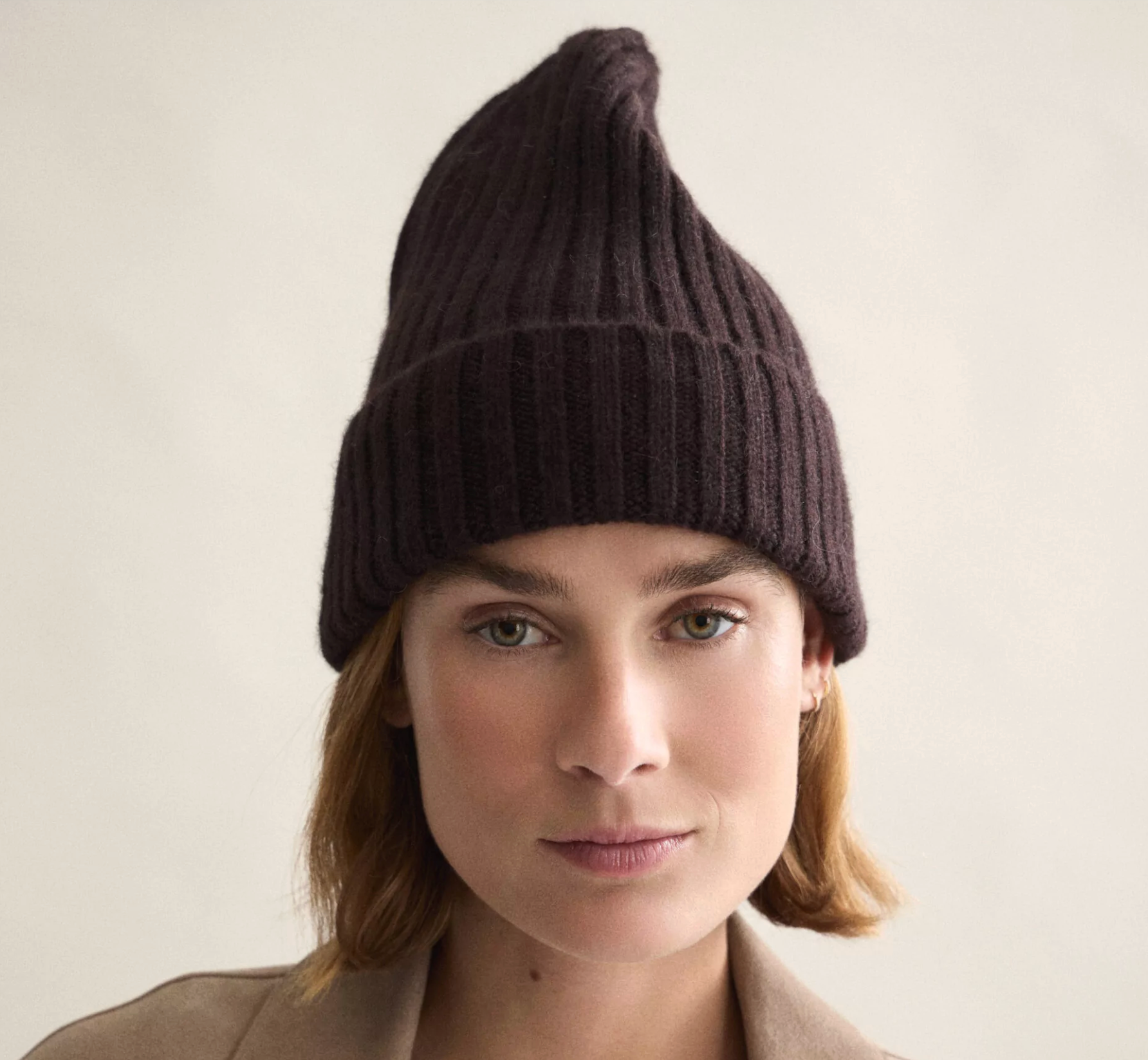Le Bonnet - Mütze - Le Grand Bonnet