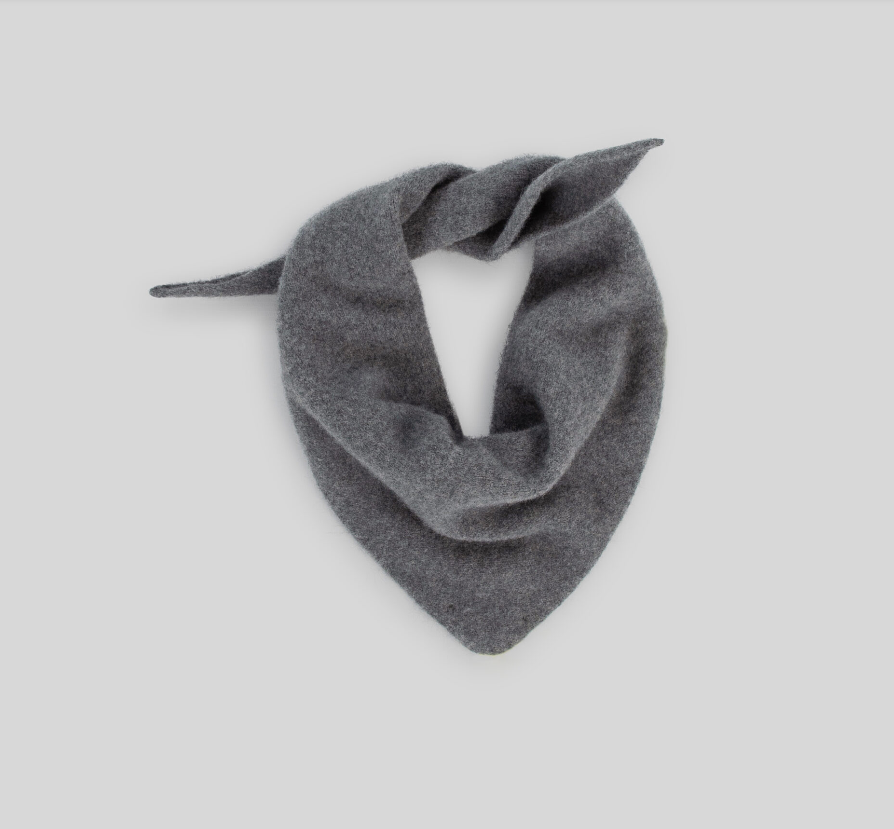 Le Bonnet - Bandana