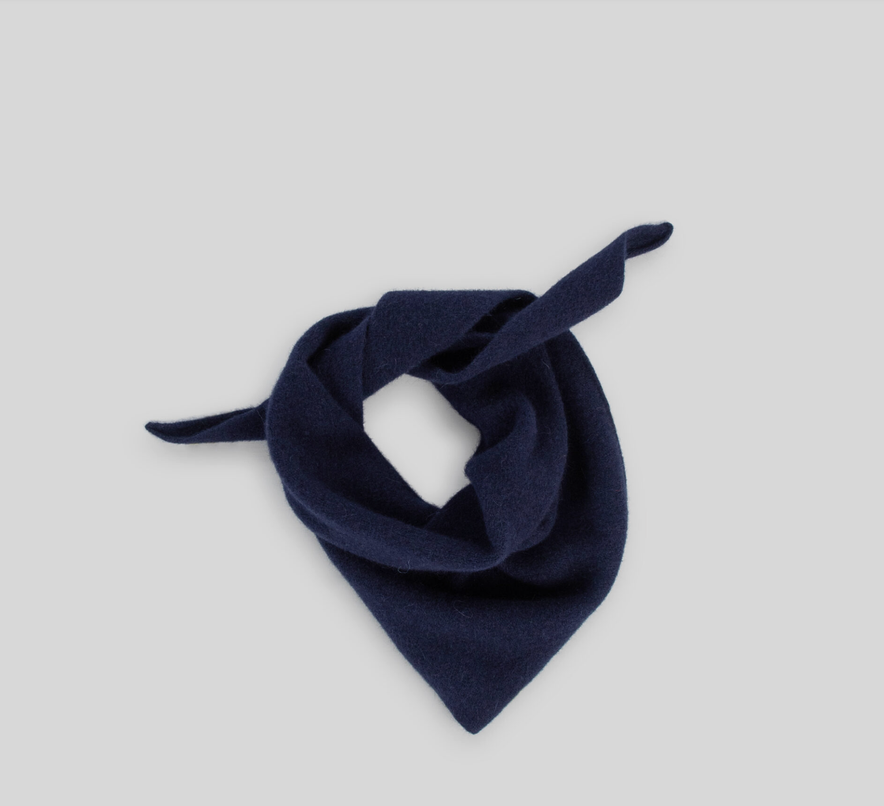 Le Bonnet - Bandana