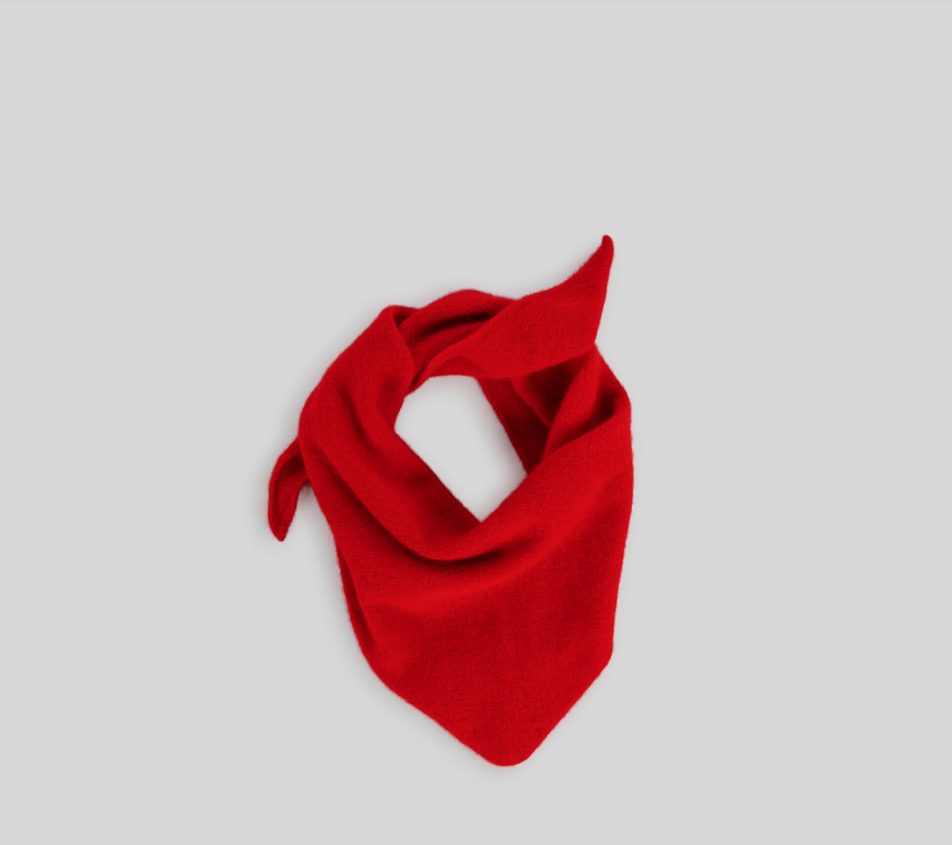 Le Bonnet - Bandana