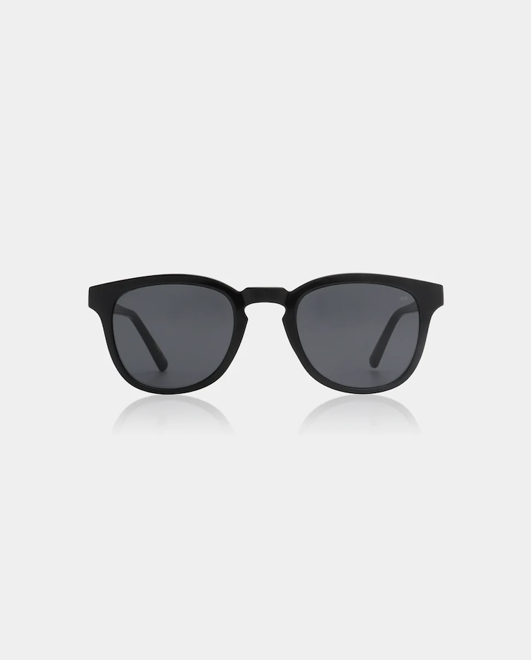A.Kjærbede - Sonnenbrille BATE