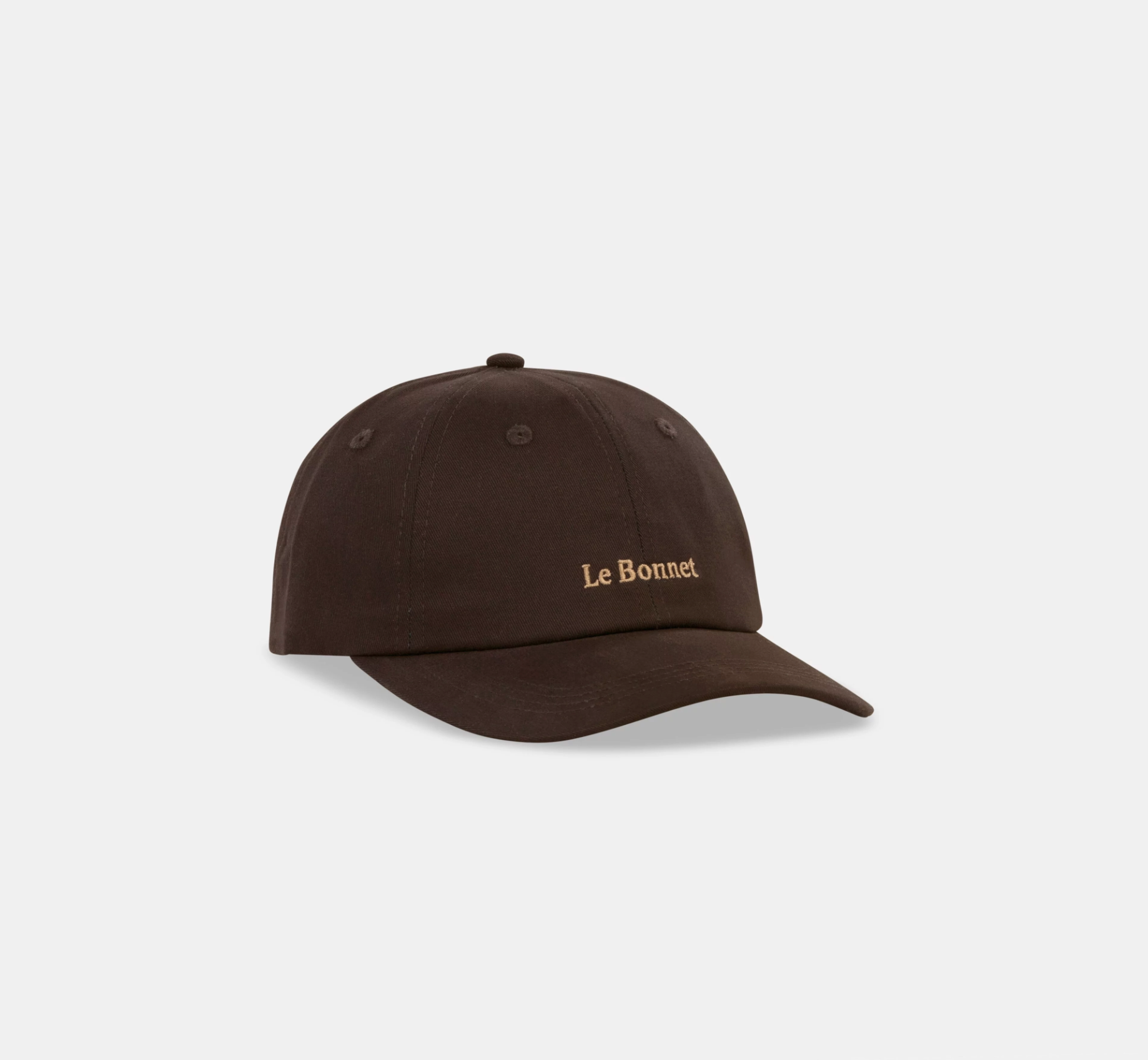 Le Bonnet - Cap