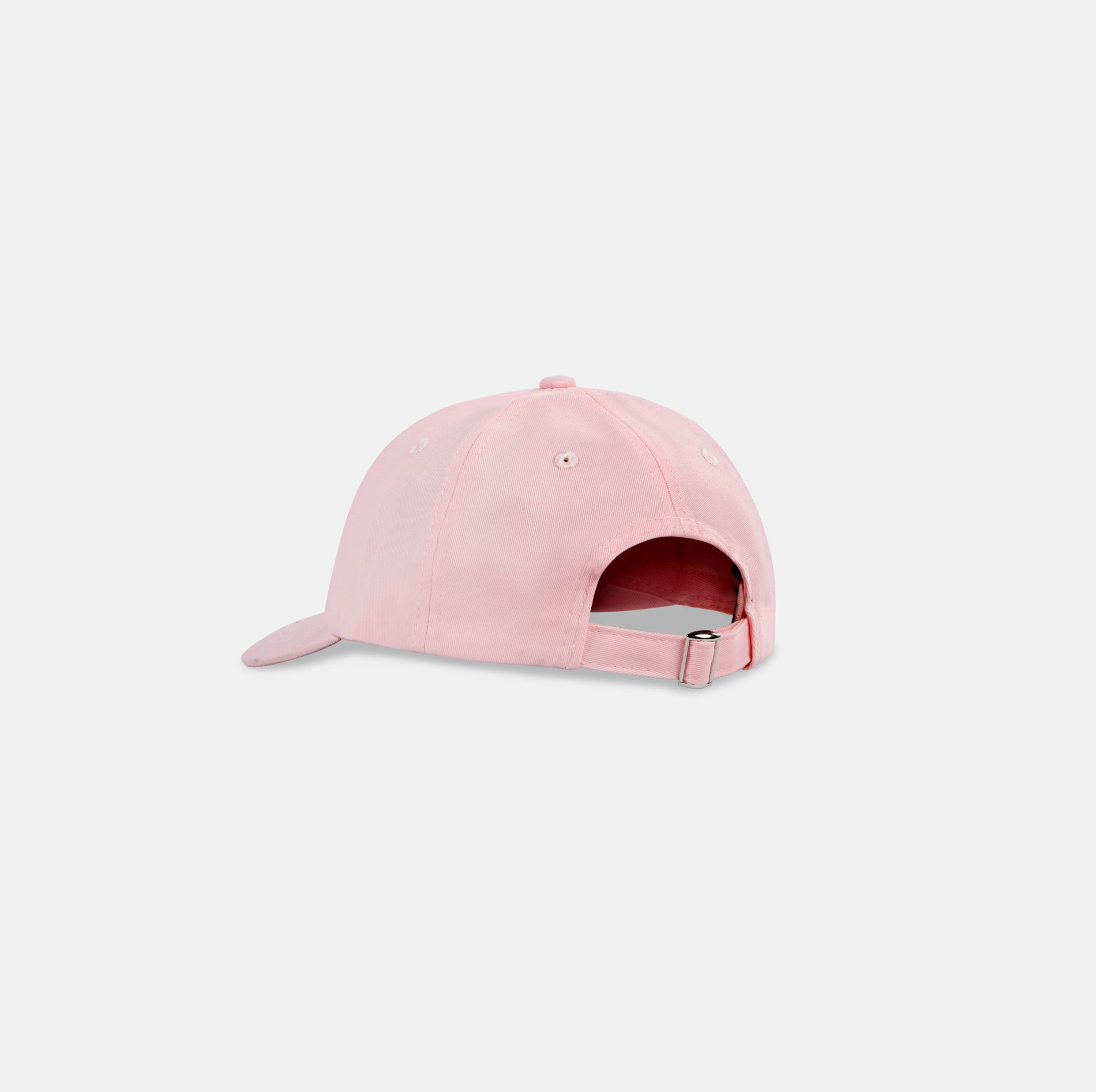 Le Bonnet - Cap