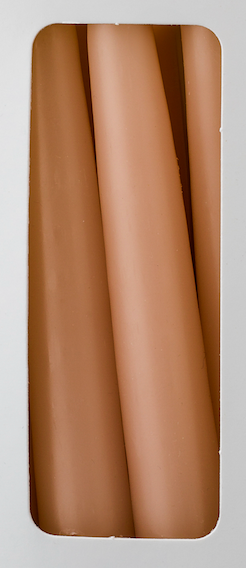 STUDIO LIV - Stabkerze Tiny Slim 12cm - verschiedene Farben