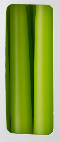 STUDIO LIV - Stabkerze Tiny Slim 12cm - verschiedene Farben