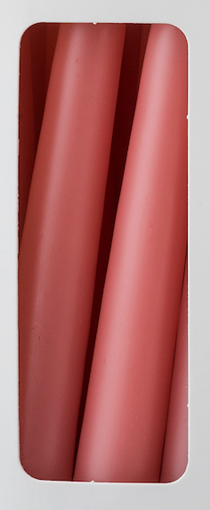 STUDIO LIV - Stabkerze Tiny Slim 12cm - verschiedene Farben