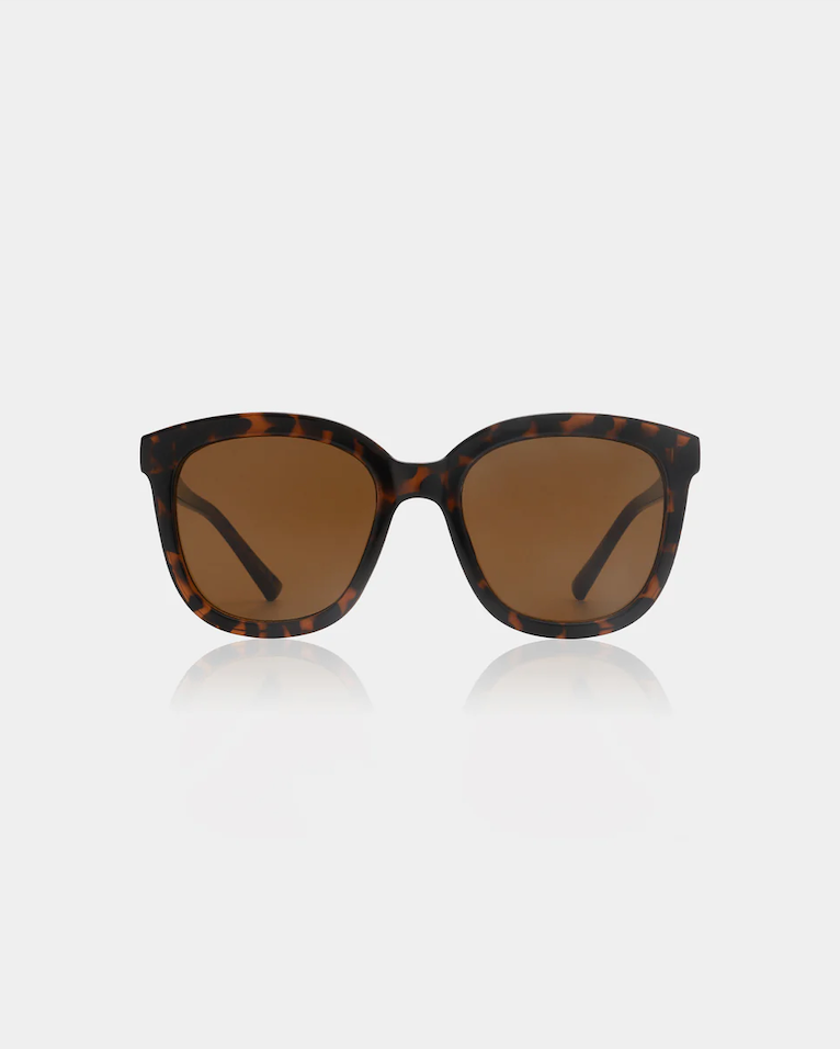A.Kjærbede - Sonnenbrille BILLY