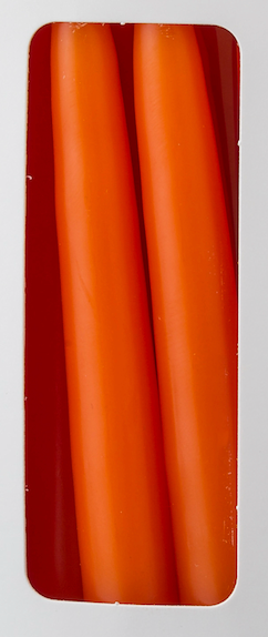 STUDIO LIV - Stabkerze Tiny Slim 12cm - verschiedene Farben