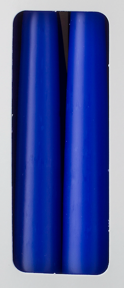 STUDIO LIV - Stabkerze Tiny Slim 12cm - verschiedene Farben