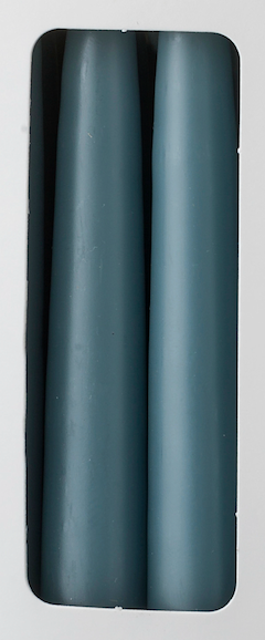 STUDIO LIV - Stabkerze Tiny Slim 12cm - verschiedene Farben