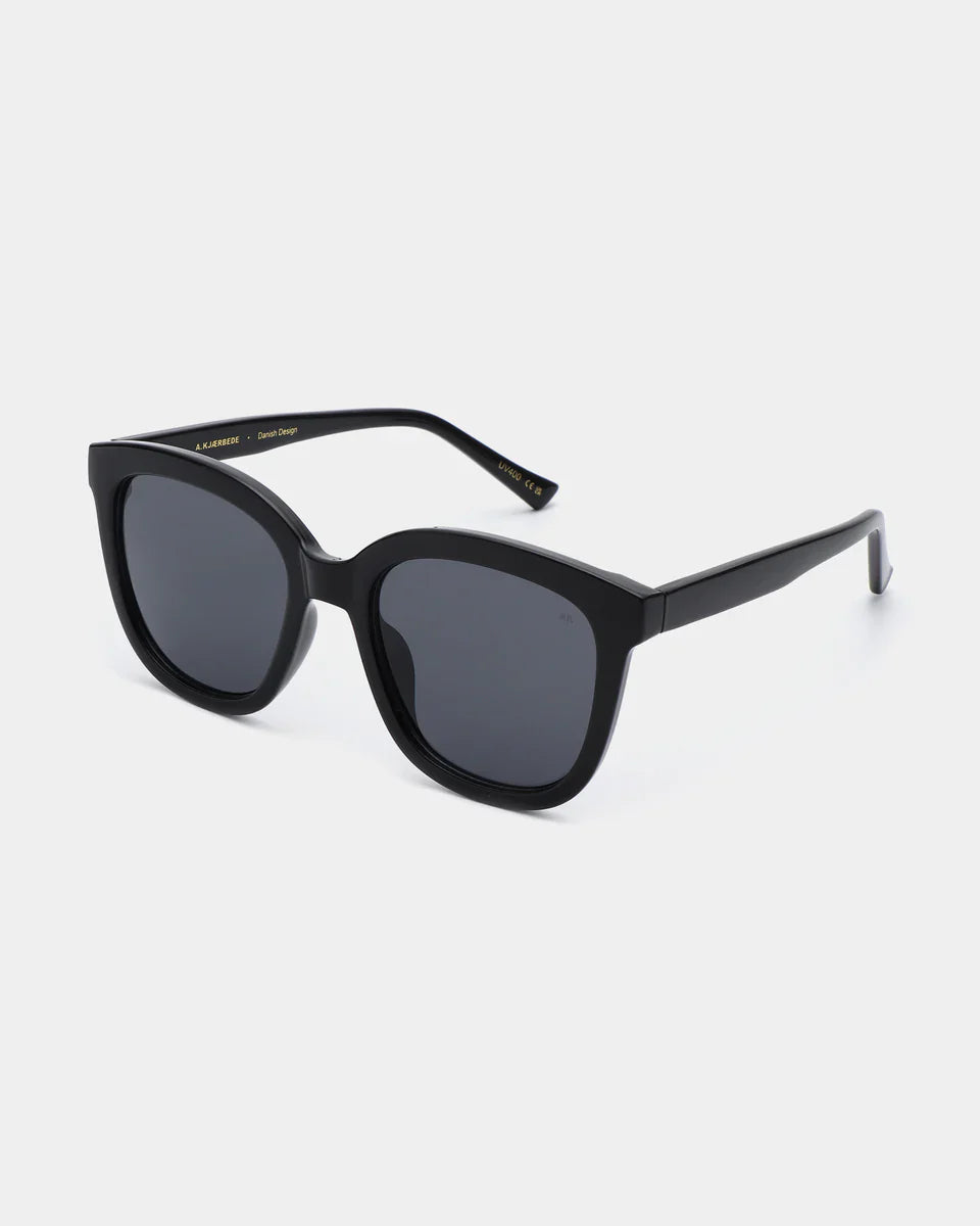 A.Kjærbede - Sonnenbrille BILLY