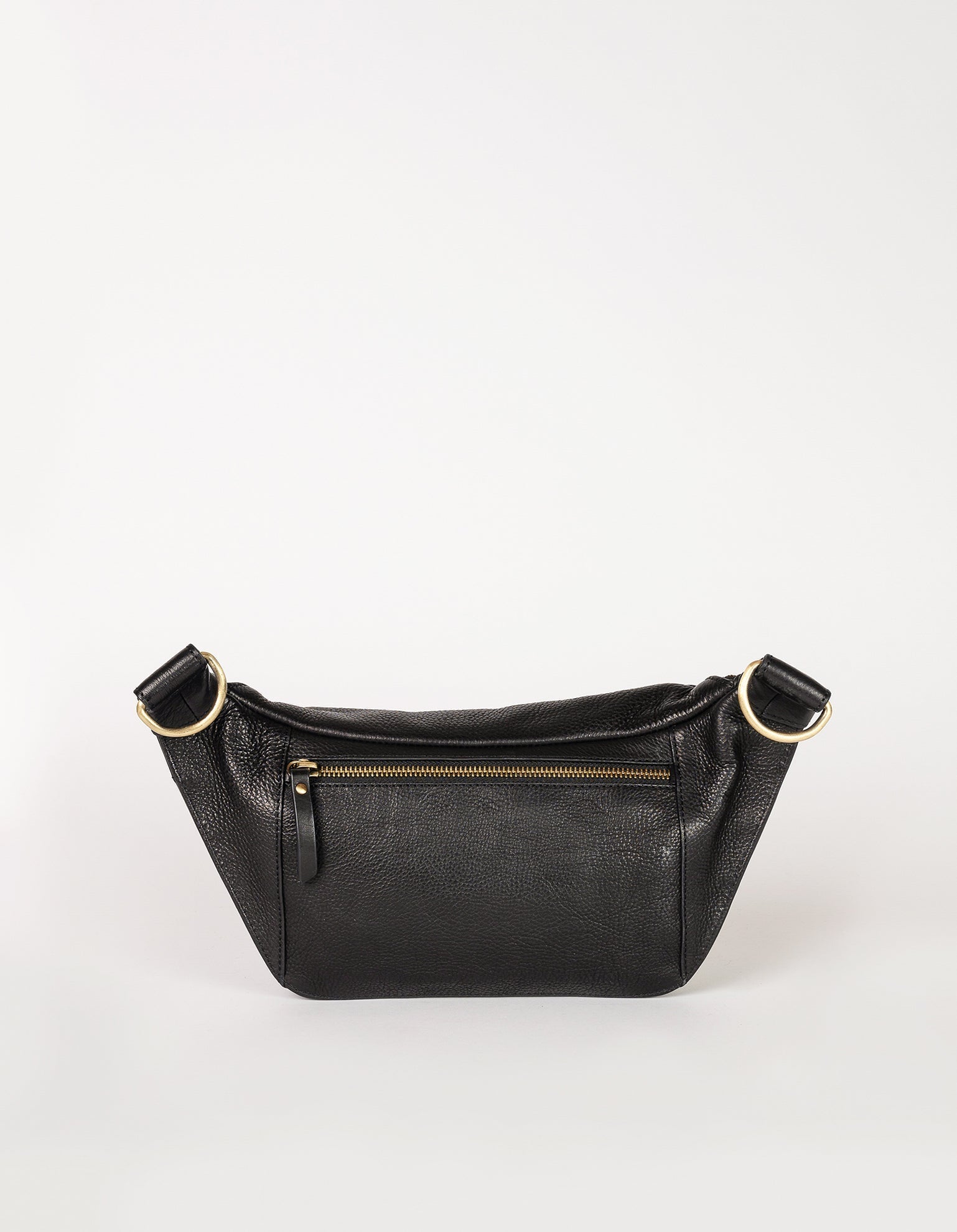 O My Bag Drew Bum Bag Small, Gürteltasche