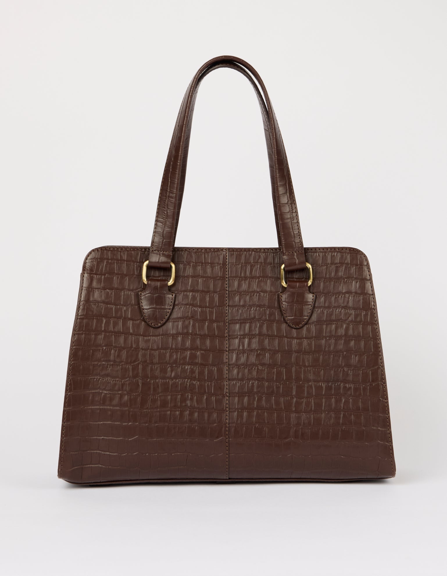 O My Bag Blair