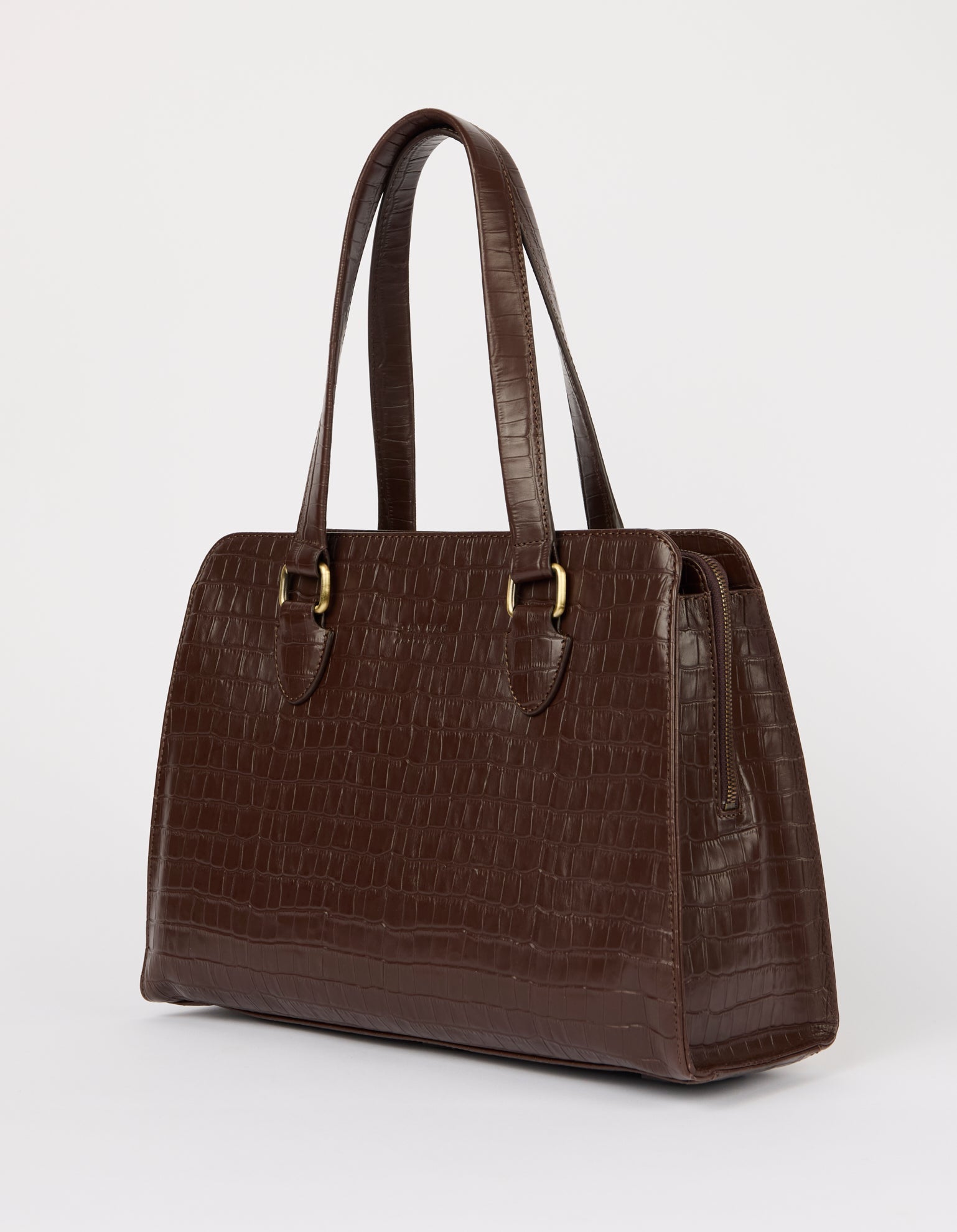 O My Bag Blair