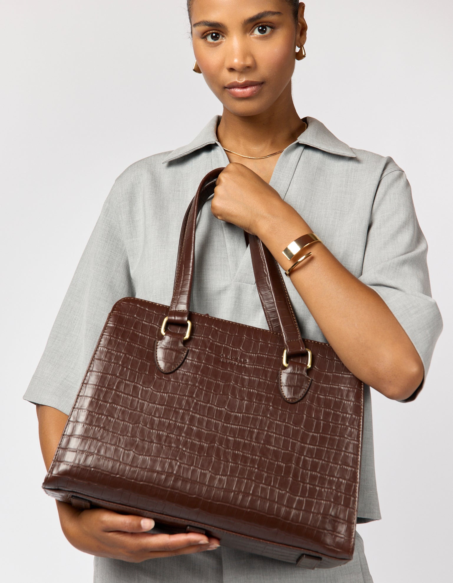 O My Bag Blair