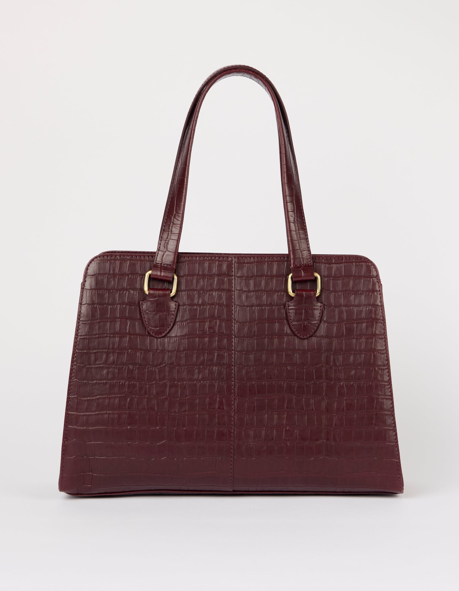O My Bag Blair