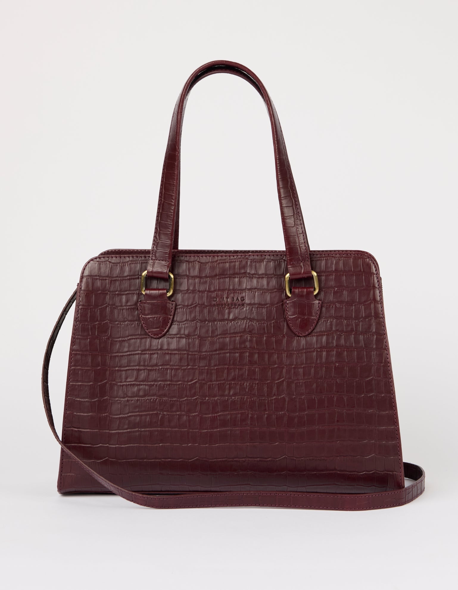 O My Bag Blair