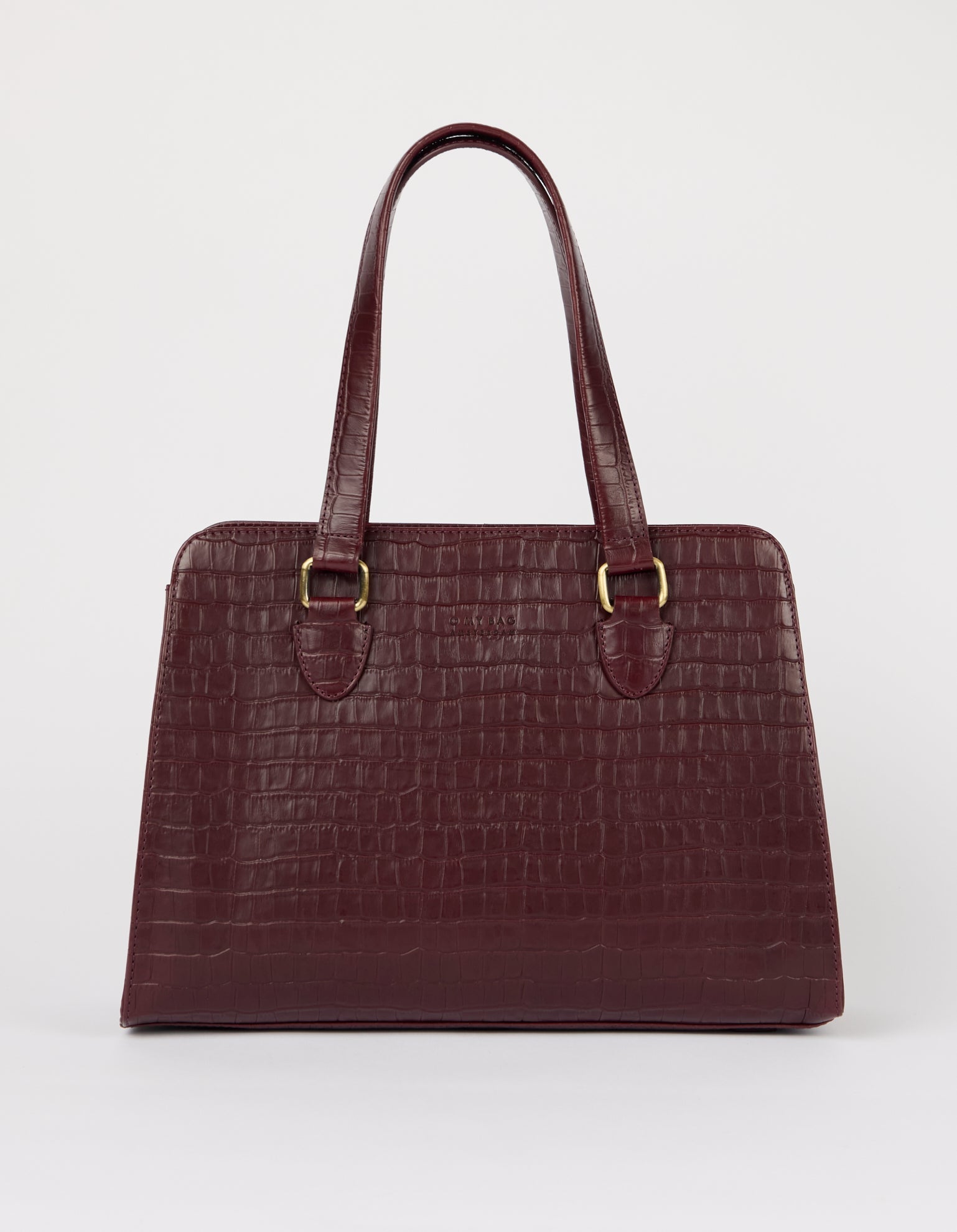 O My Bag Blair
