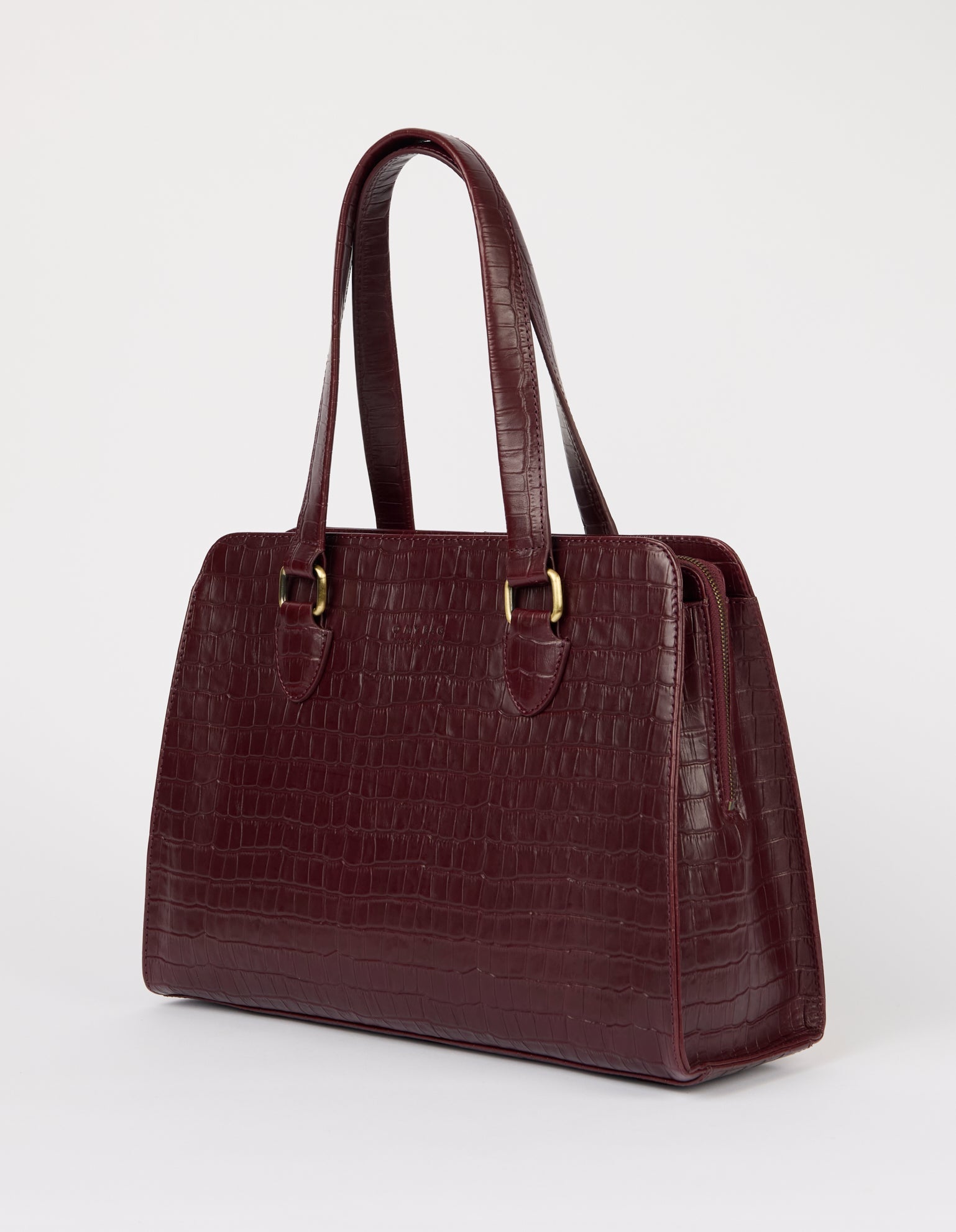 O My Bag Blair