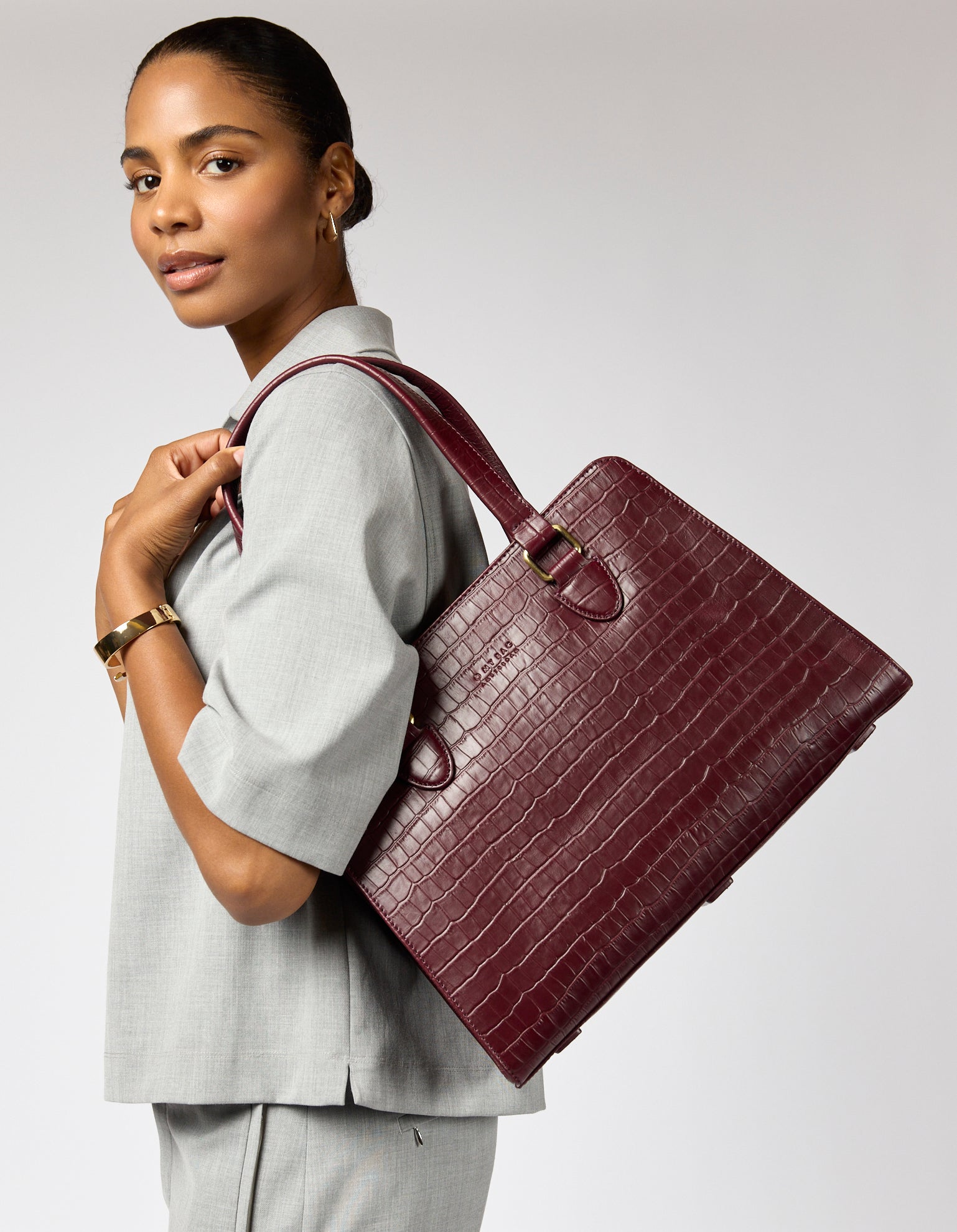 O My Bag Blair