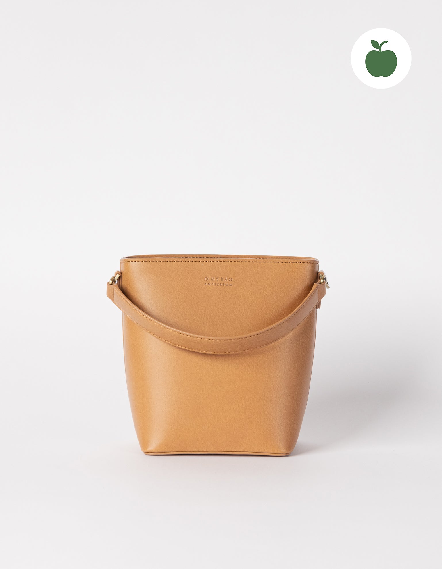 O My Bag Bobbi Bucket Bag Midi, Crossbody-Tasche