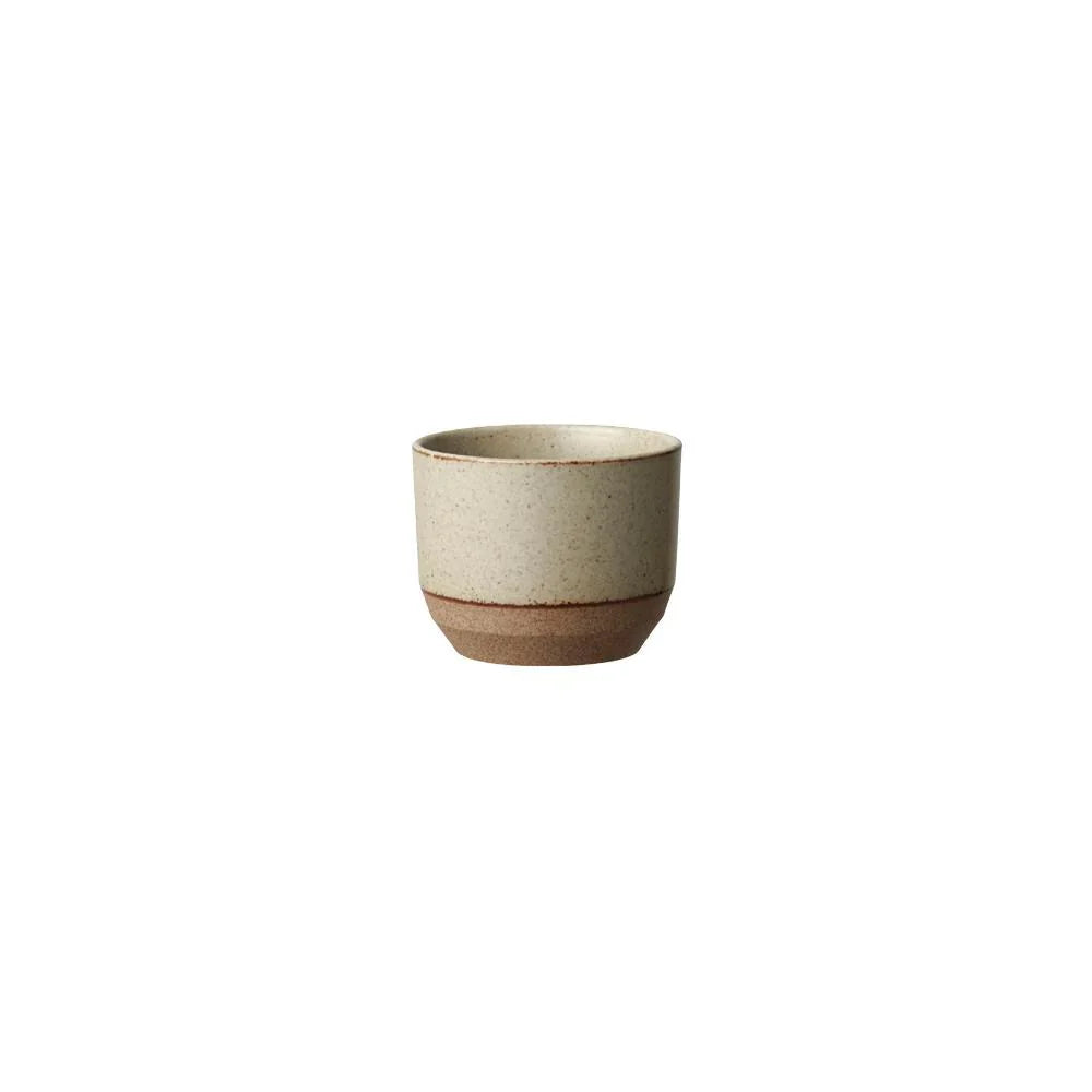 Kinto - Tasse 180ml