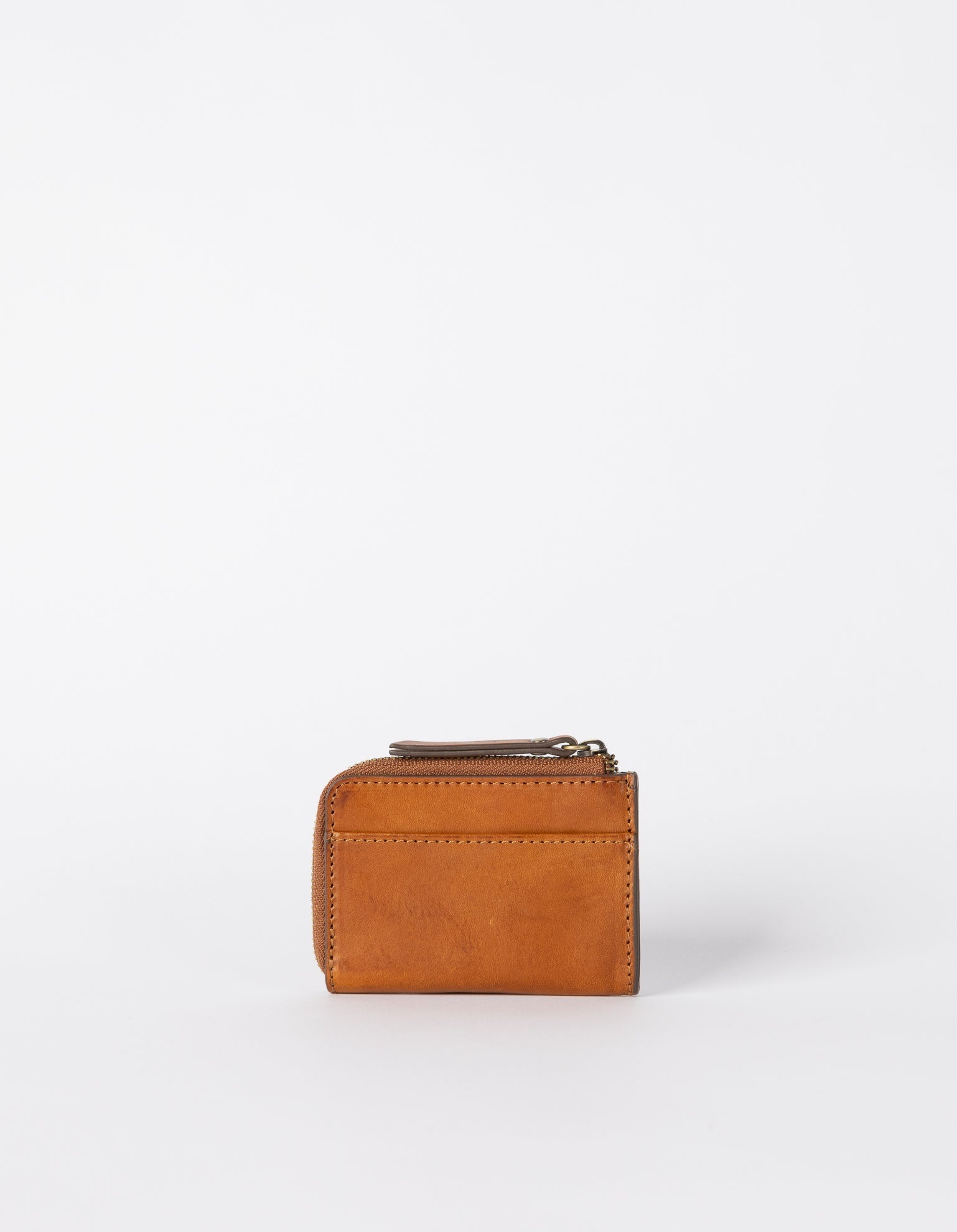 O My Bag Coco Coin Purse