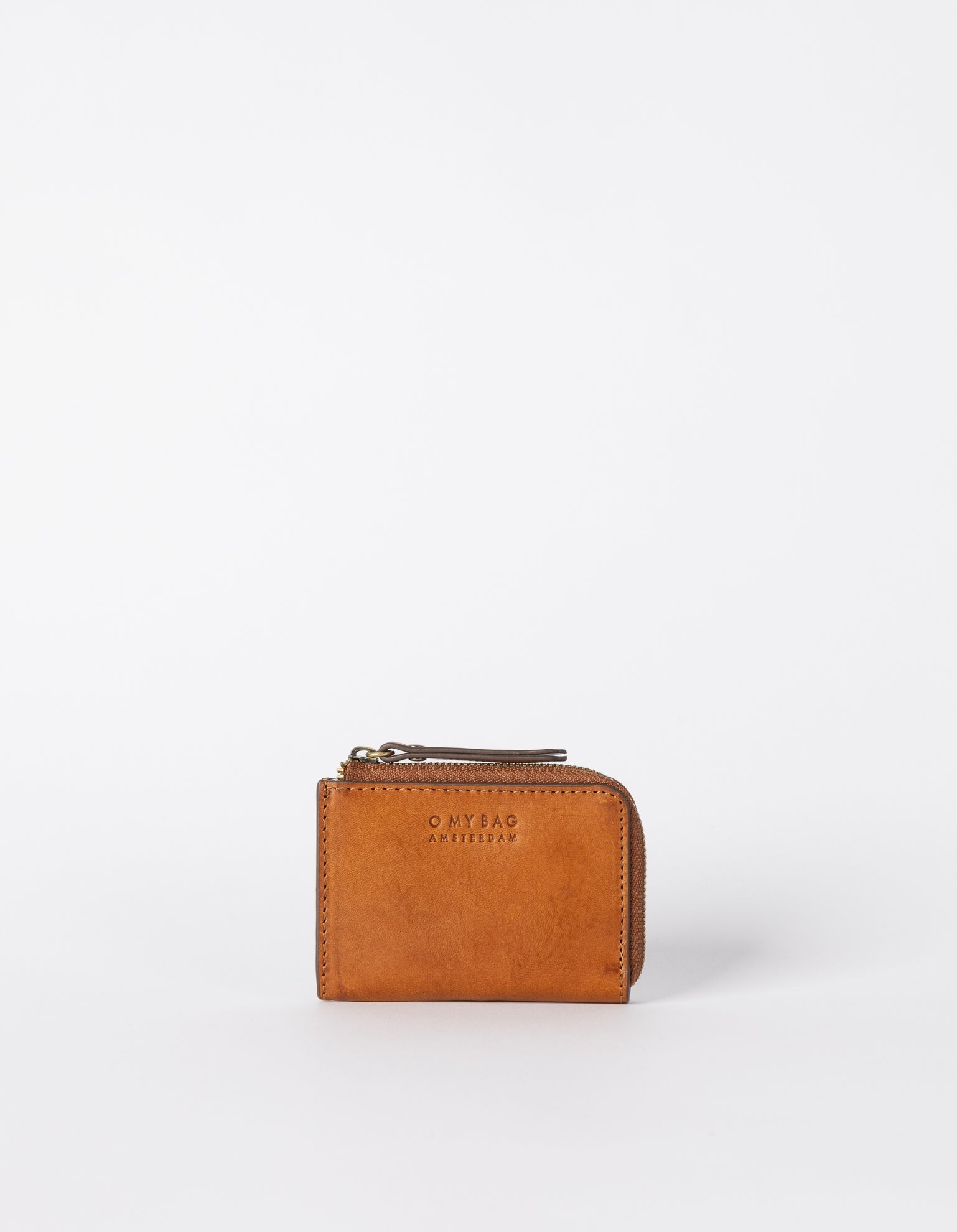 O My Bag Coco Coin Purse