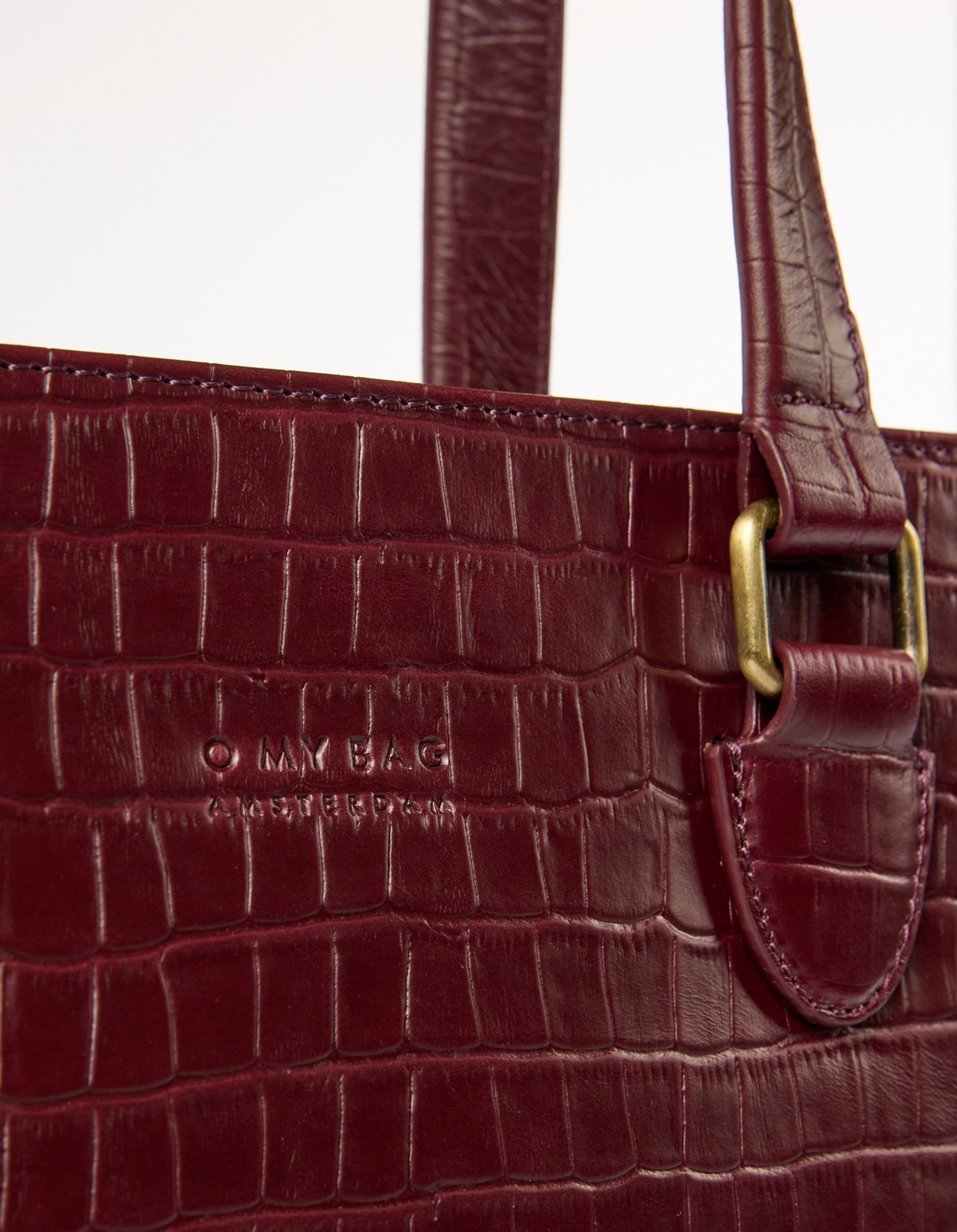 O My Bag Blair