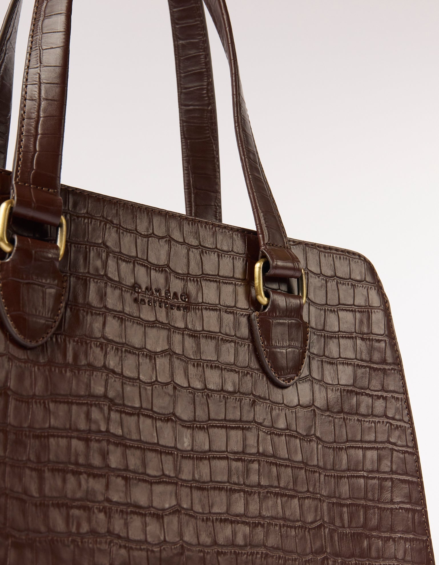 O My Bag Blair