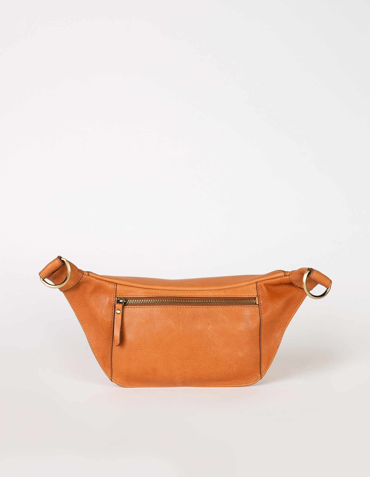 O My Bag Drew Bum Bag Small, Gürteltasche