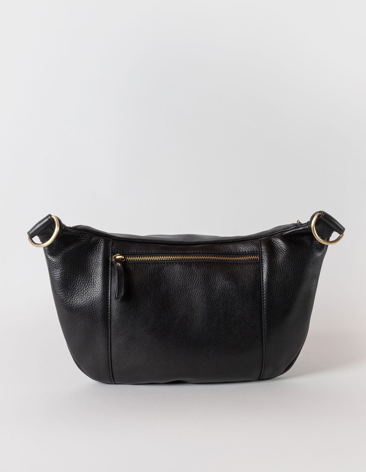 O My Bag Drew Bum Bag Maxi, Gürteltasche