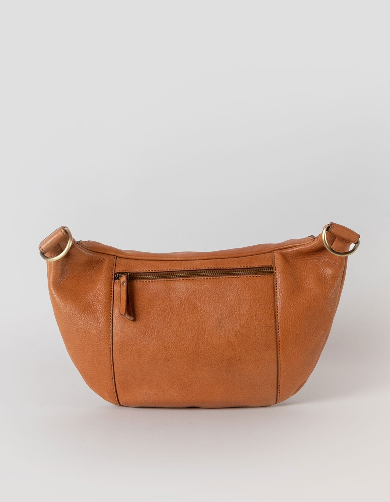 O My Bag Drew Bum Bag Maxi, Gürteltasche