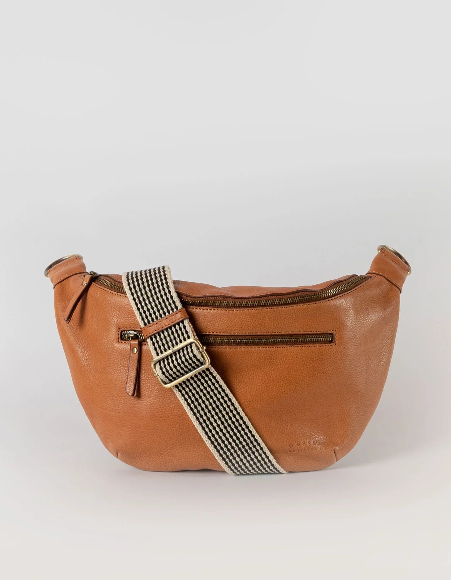 O my bag - DREW MAXI Bum Bag