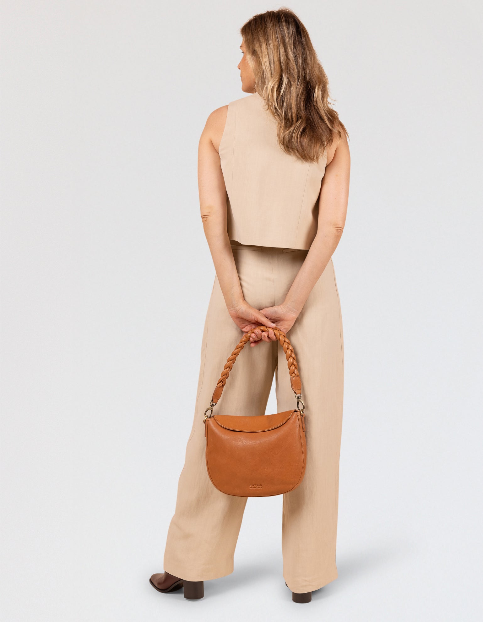 O My Bag Lana, Crossbody-Tasche